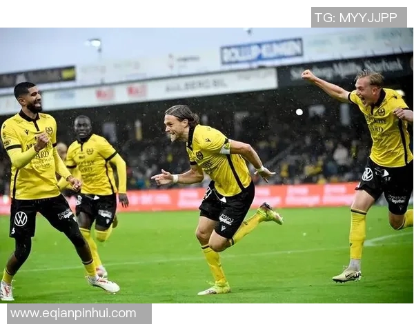 退役老球星重拾绿茵梦再掀足坛传奇新篇章