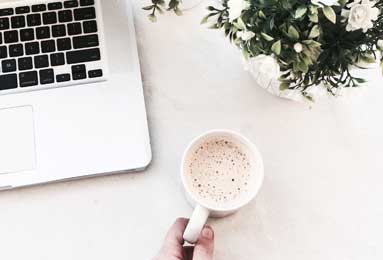 湖南伢子徐彬确定加盟英超狼队U21梯队，妈妈寄语：难走的都是上坡路