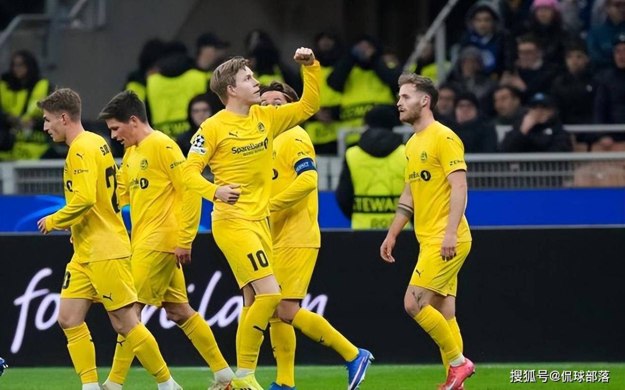 欧冠16强已定12席：英超6队全入围！去年亚军出局 意甲或全军覆没