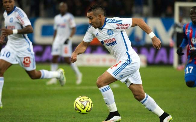 法甲 洛里昂VS朗斯 分析预测参考