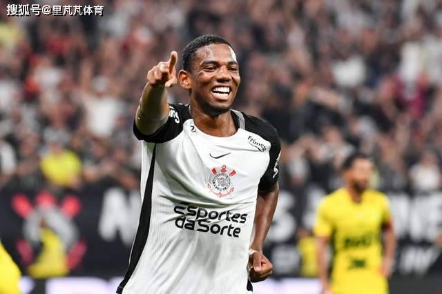 一日意甲动向：加图索面临晋级世界杯考验，米兰买新人惹矛盾